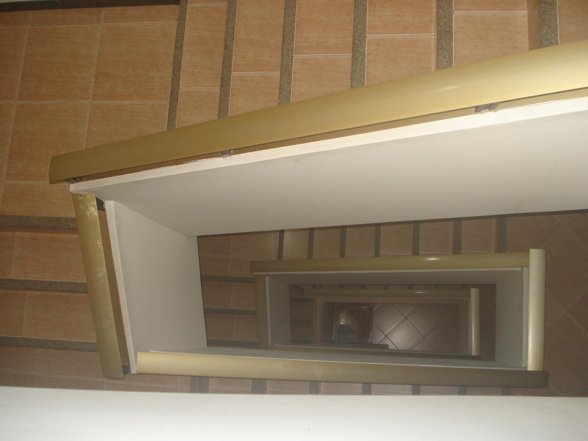 Hotel Murcia กวายากิล ภายนอก รูปภาพ